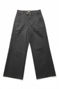 Pantalón Zayen