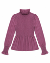 Camisa Nidia