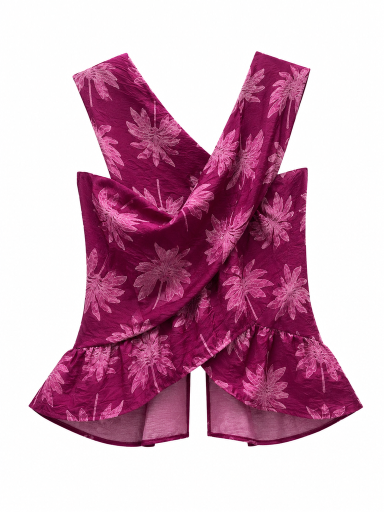 Top Lolita