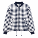Chaqueta Maréne
