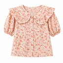Camisa Forever