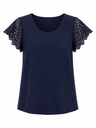 Camiseta Dalia