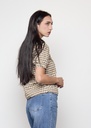 Camisa Susan