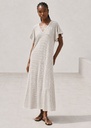 Vestido Laila
