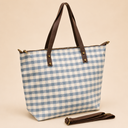 Bolso Ariadne