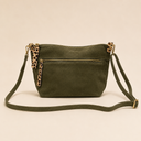 Bolso Lunaria