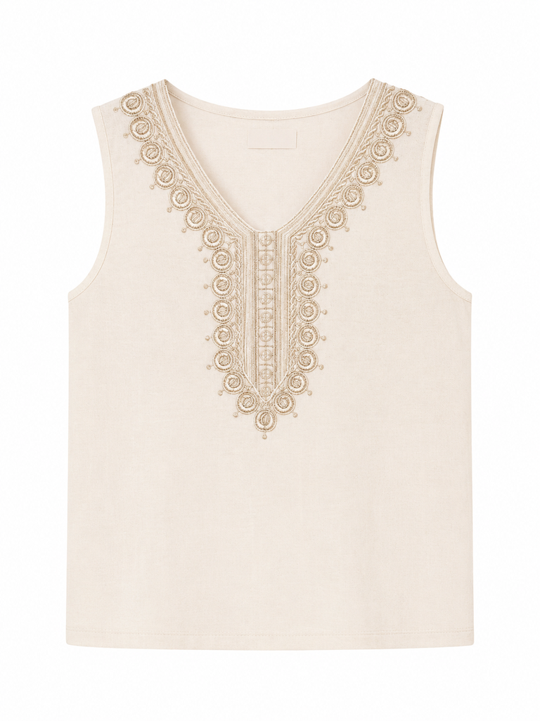 Camiseta Eiden