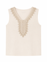 Camiseta Eiden