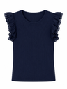 Camiseta Matilde