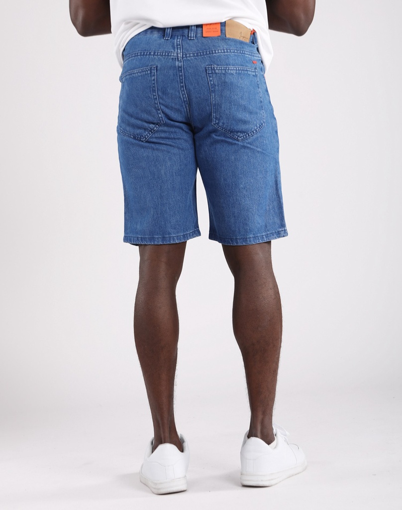 Pantalón Mike