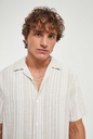 Camisa Axel