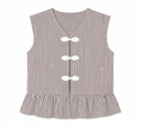 Camisa Circe