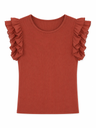 Camiseta Matilde