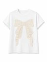 Camiseta Lindoretta