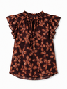 Camisa Lina