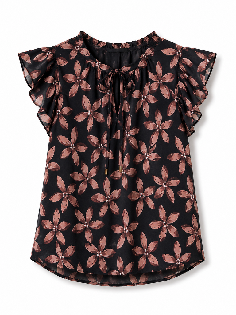 Camisa Lina