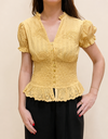 Camisa Anne