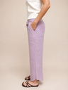 Pantalón Anara