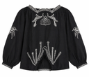 Camisa Vela