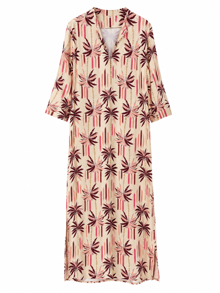 Vestido Palmer