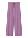 Pantalón Lali