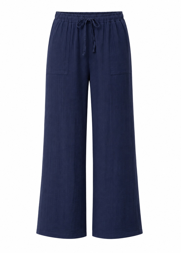 Pantalón Logi