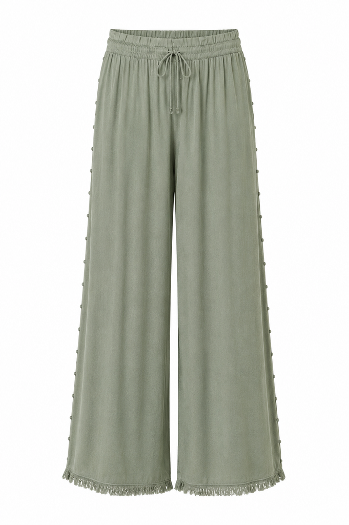 Pantalón Dino