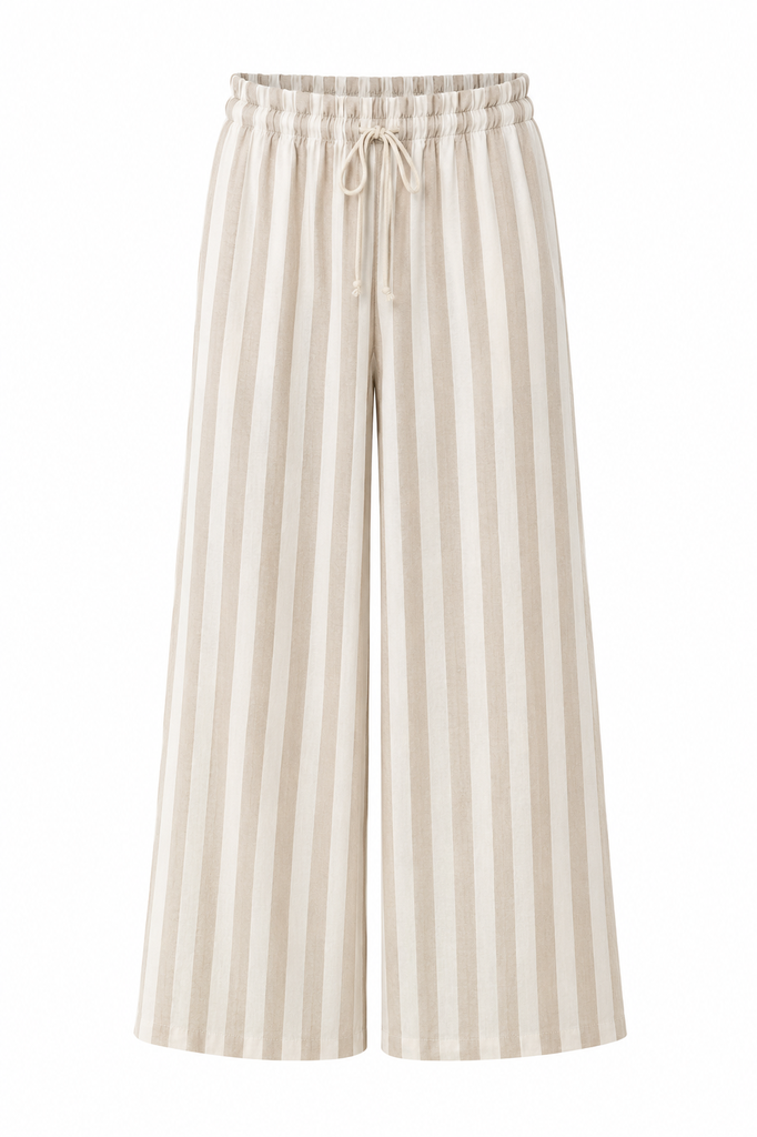 Pantalón Circus
