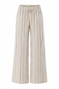 Pantalón Tupi