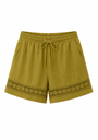 Pantalón Vidi