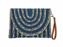Bolso Azteca