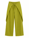 Pantalón froggy