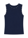 Camiseta biby