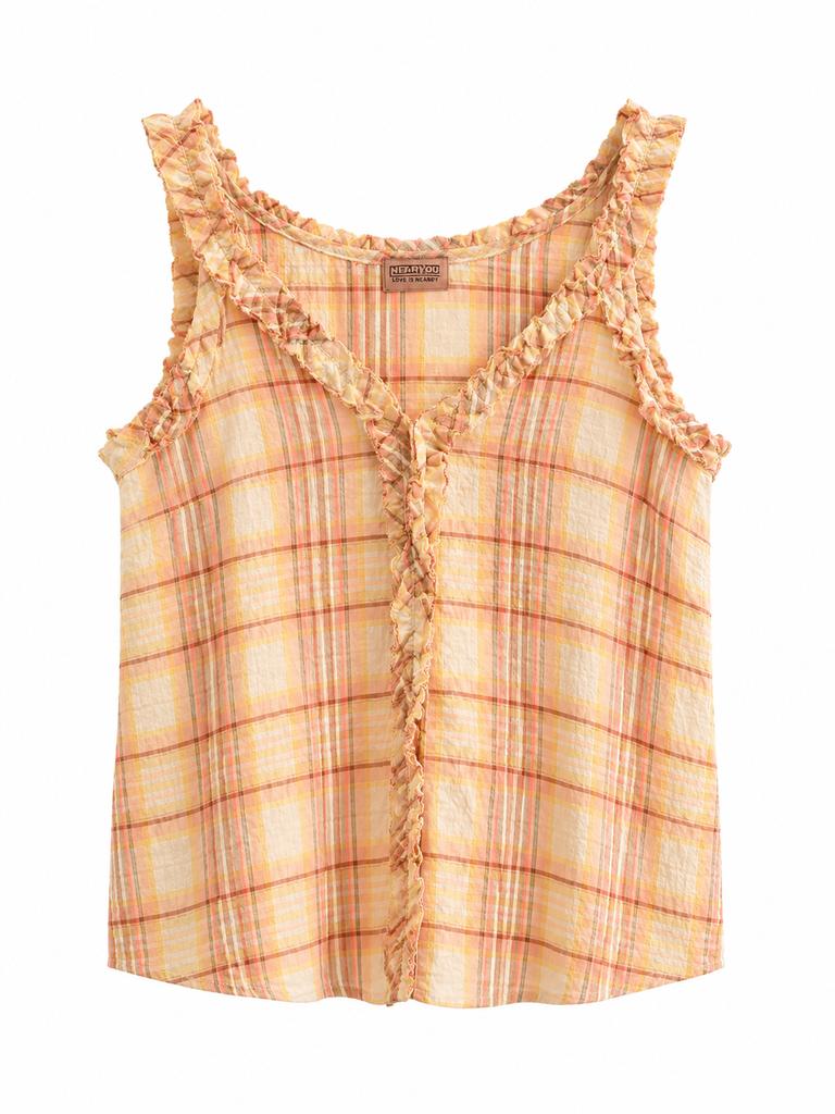 Top Ponetti