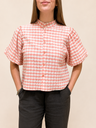 Camisa Aural