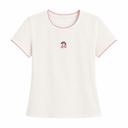 Camiseta Cherré