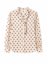 Camisa Calcina