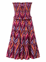 Vestido Sorprett