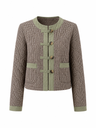 Chaqueta Membrenu