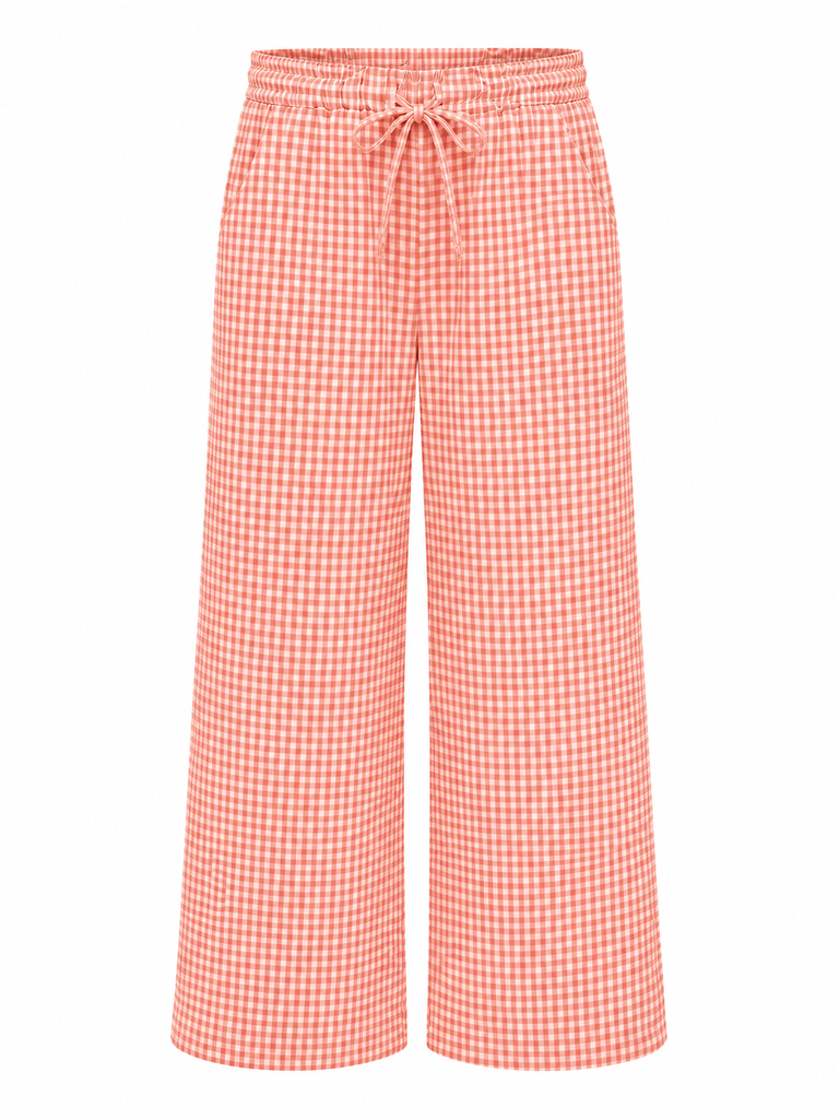 Pantalón Pinteretta