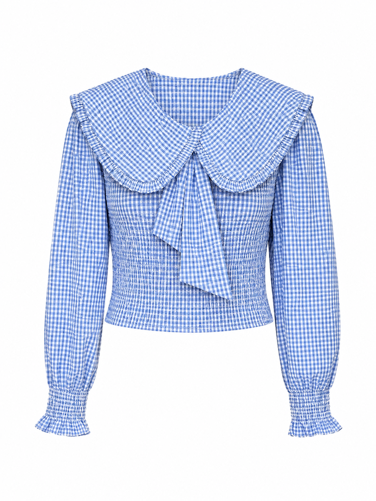 Camisa Pompetto