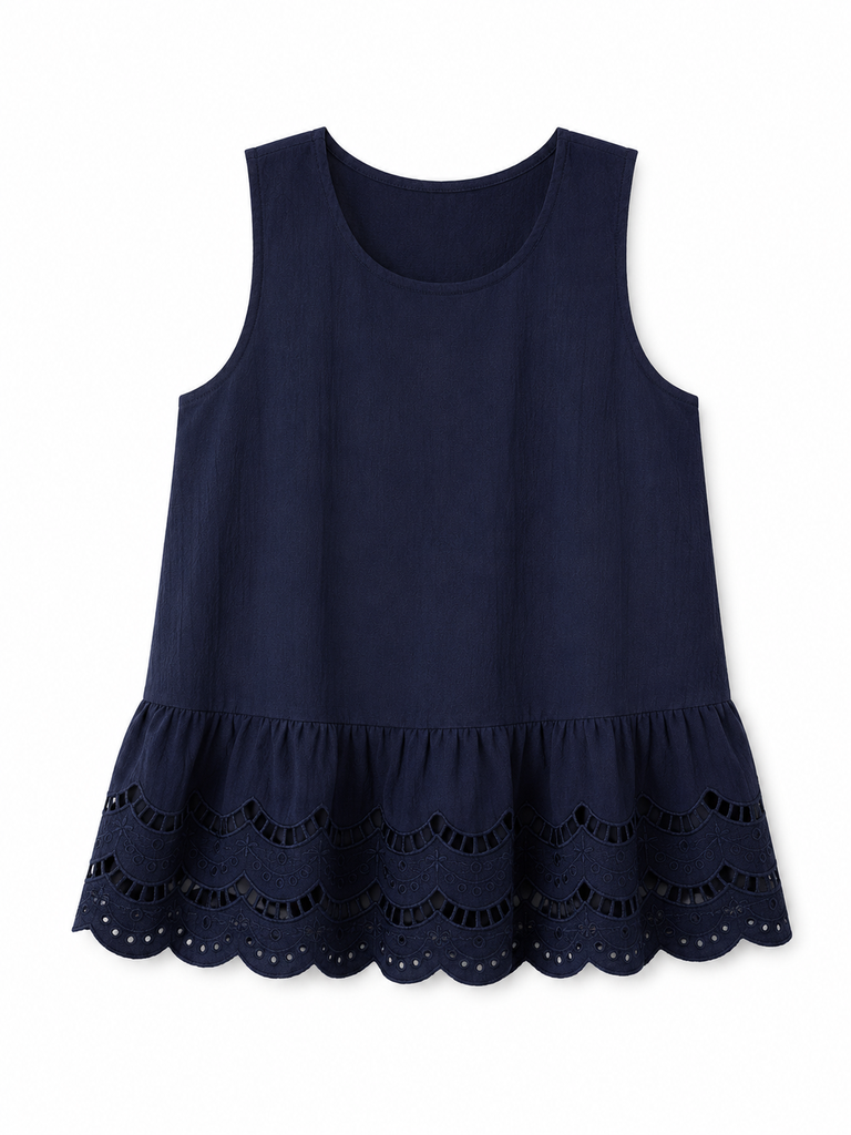 Camiseta Puntesffo