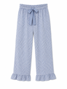Pantalón Rosetta