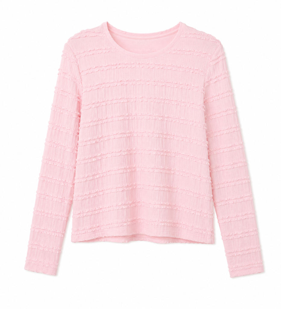 Camiseta Airam