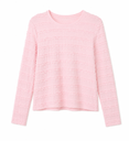 Camiseta Airam