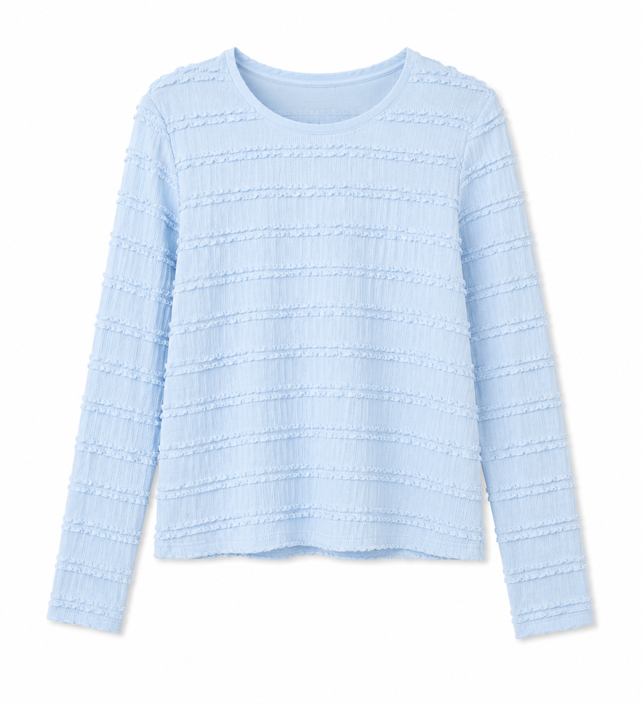 Camiseta Airam