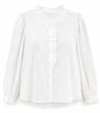 Camisa Angle