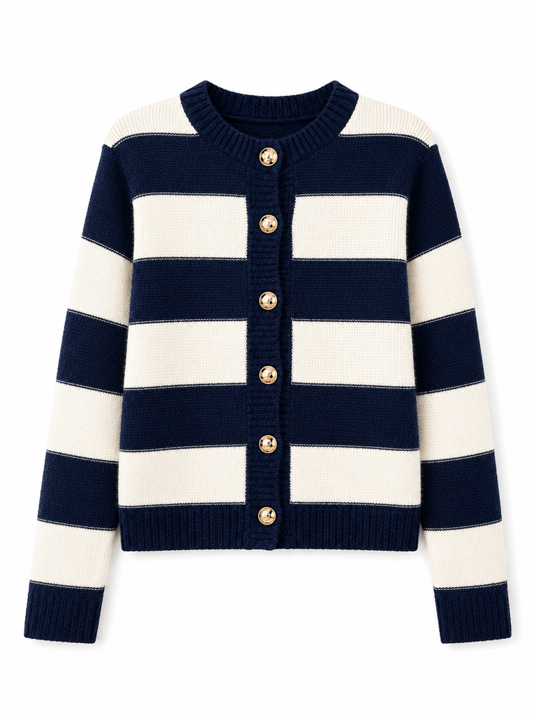 Cardigan Marinne