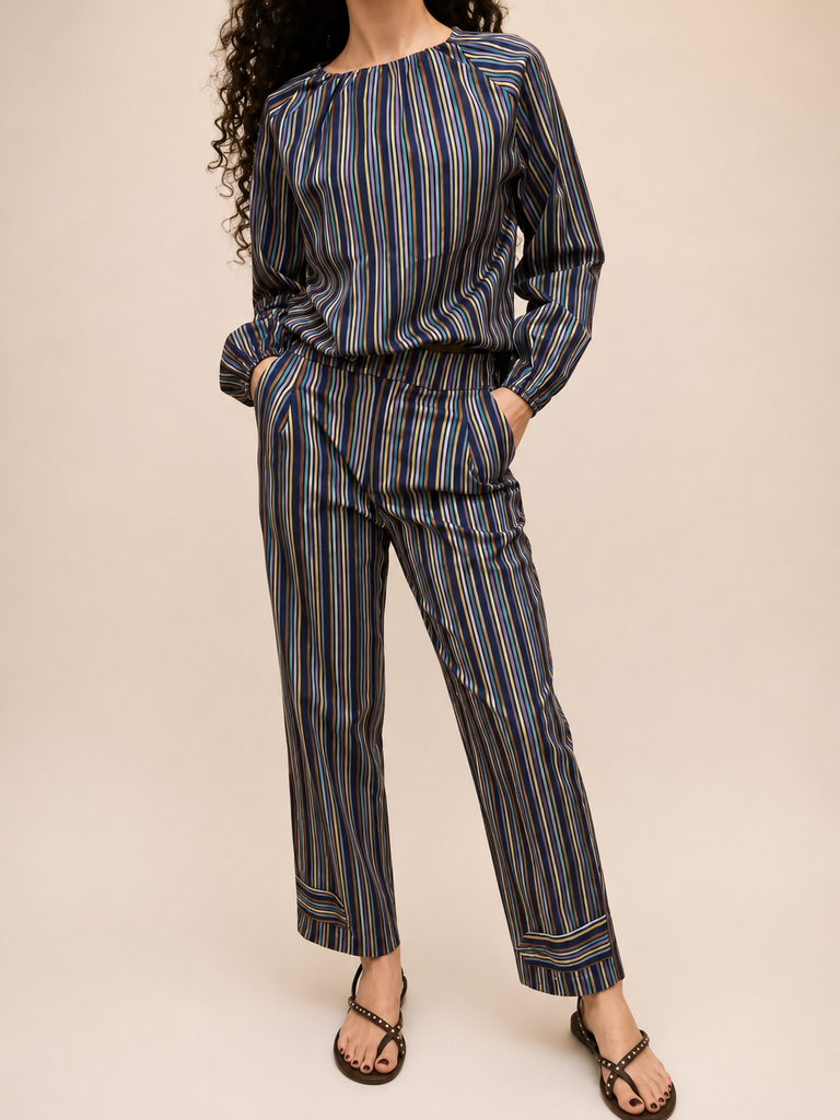 Pantalón Molendre