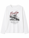 Camiseta Bebory